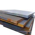 AR500 Wear Resistance Steel Plate